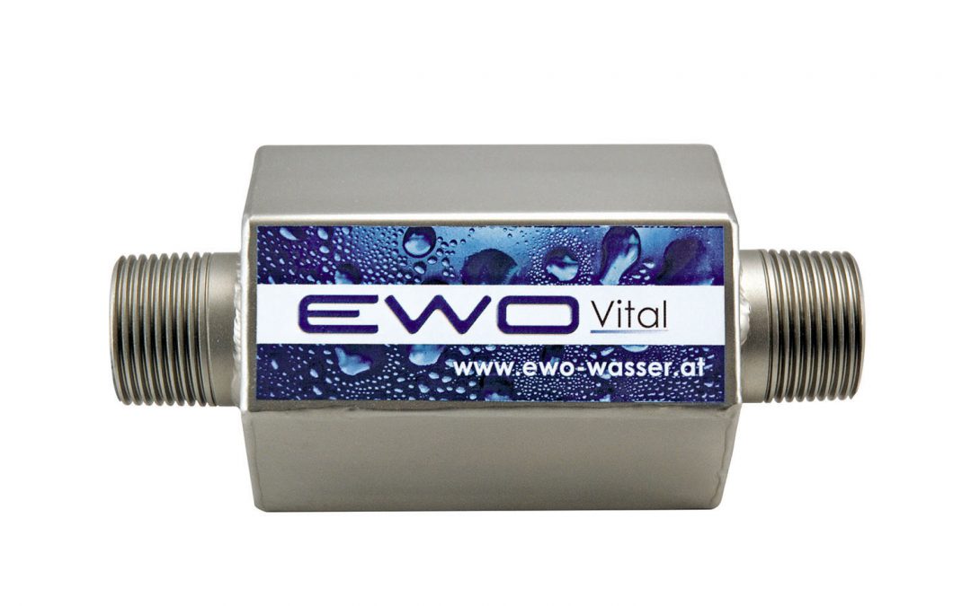EWO Vital